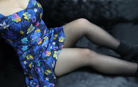 turkish girl sexy actress photo