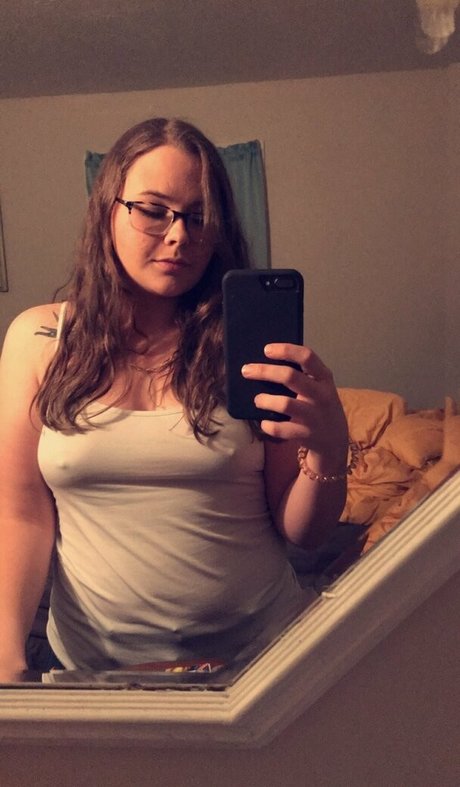 roodb star pretty img