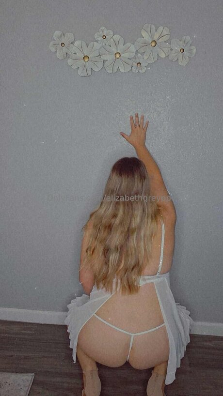 elizabethgreyppv pornstar top archive