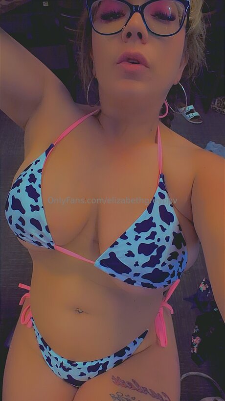 elizabethgreyppv top pornstar archive