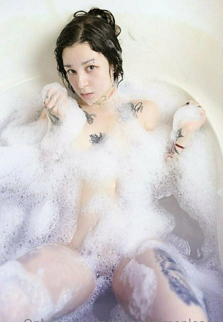 takeallofmeplease nudes star pictures