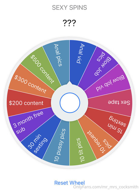 mr mrs cocksmith best actress picture