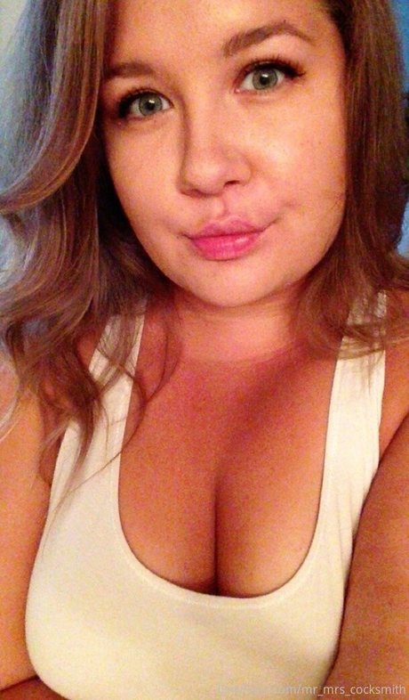 mr mrs cocksmith pornstar best img