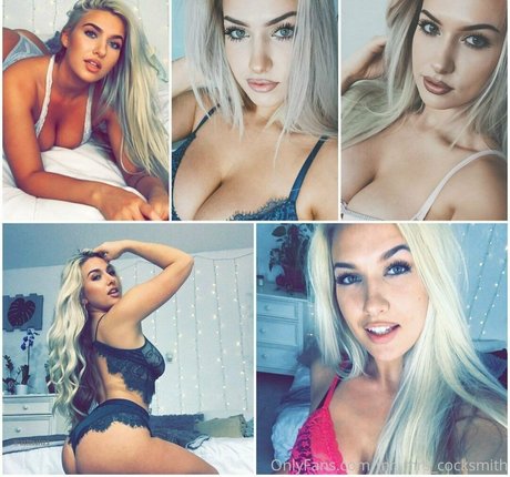 mr mrs cocksmith star art picture