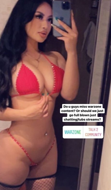 Kimsecret erotic model pictures