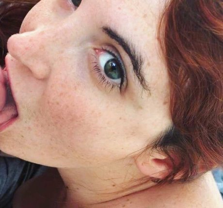 beard onlyfans art xxx image