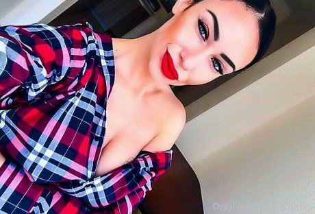 tattycool pornographic actress images