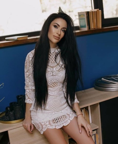 tattycool star art pics