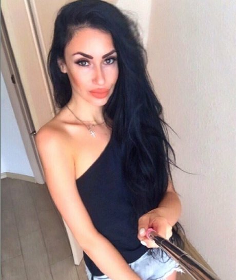 tattycool star high quality pictures