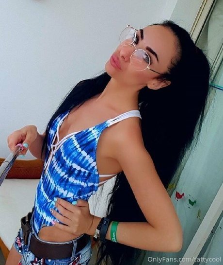 milf yoga onlyfans hot sex photos