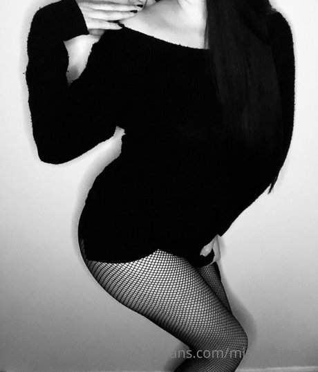 misskittienoir pornstar perfect image