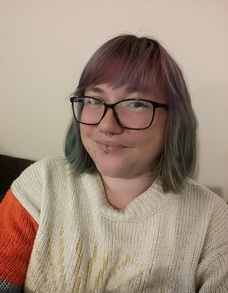 missfaukes nudes pornstar galleries