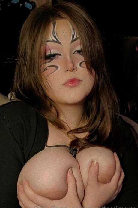 xxxtoxicxxx pornstar perfect archive