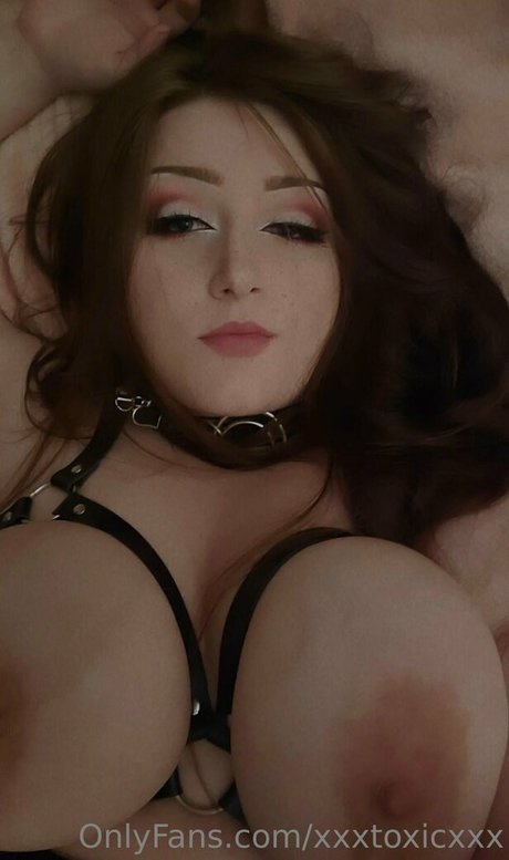 xxxtoxicxxx top star img