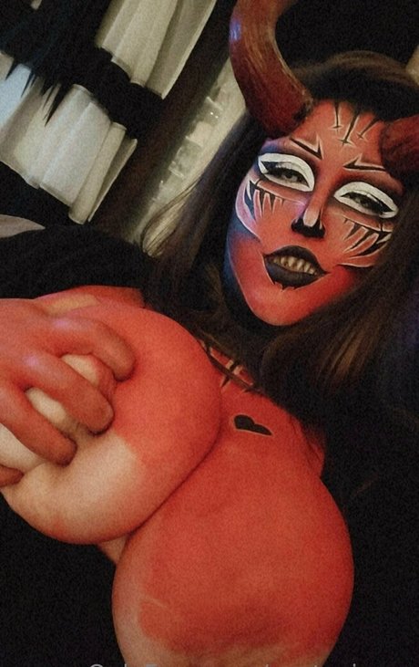 xxxtoxicxxx star xxx images