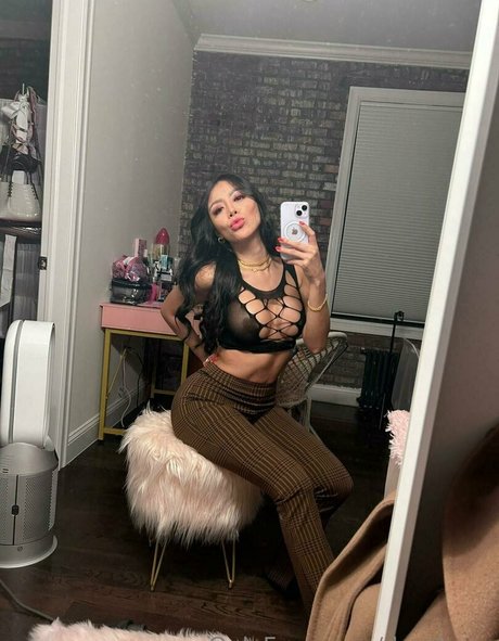 dreabuns exclusive star pictures