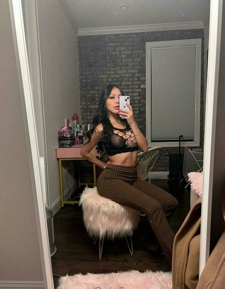 dreabuns model pornographic pics