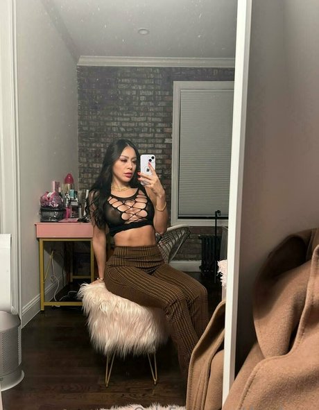 dreabuns pornstar high quality pictures