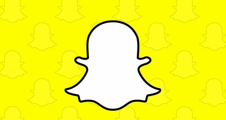 gyppyworldfreeforever exclusive pornstar photo