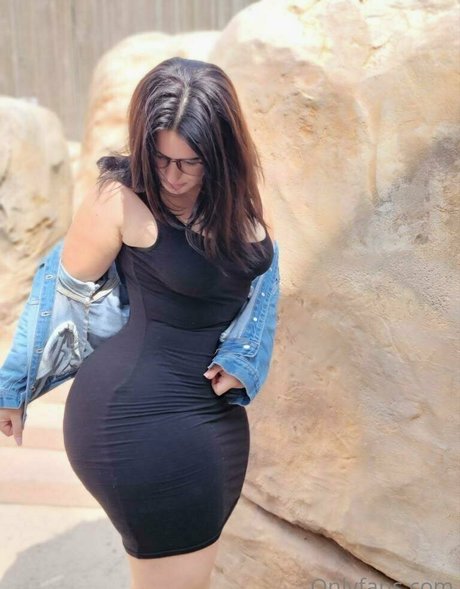 gyppyworldfreeforever sex model pics