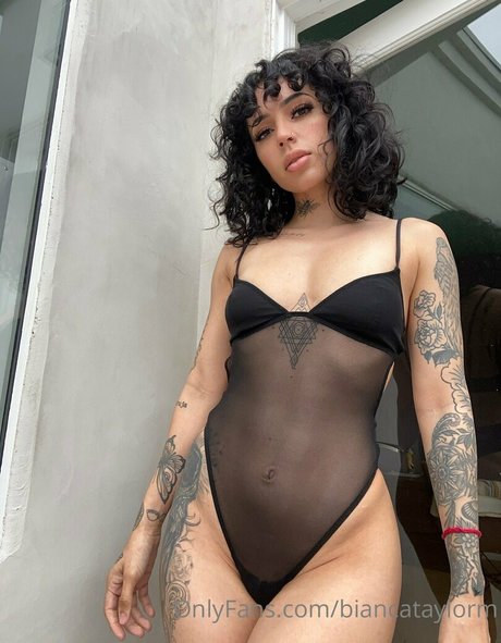 biancataylorm model sexy pics