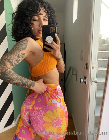 biancataylorm beautiful actress gallery