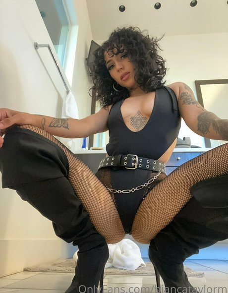 gay teacher onlyfans xxx galleries