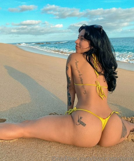 biancataylorm hd actress archive