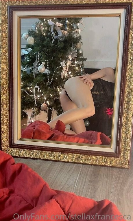 Stellaxfrancesca star hd pics