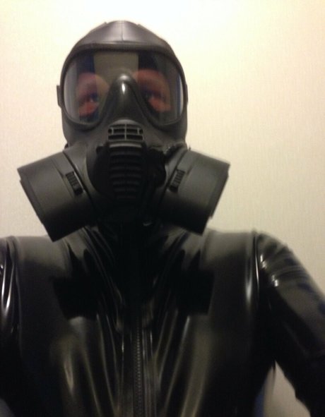 latex alien sex star galleries