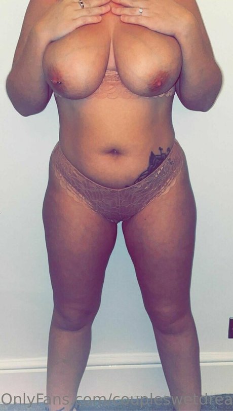 amateur threesome onlyfans free xxx pic