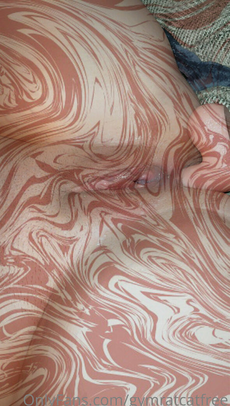 gymratcatfree free model picture