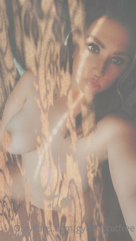 gymratcatfree pornstar pics