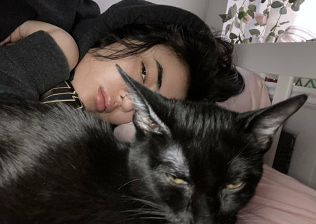 yesmissaphrodite pretty star photos