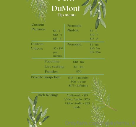 freakyfernu 8 erotic star galleries