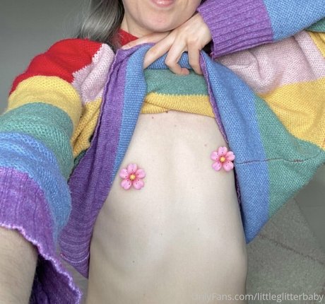 littleglitterbaby sexy pornstar pictures
