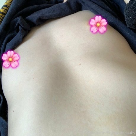 littleglitterbaby top star pictures