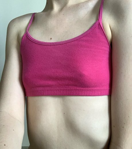 blonde bbw onlyfans free xxx images