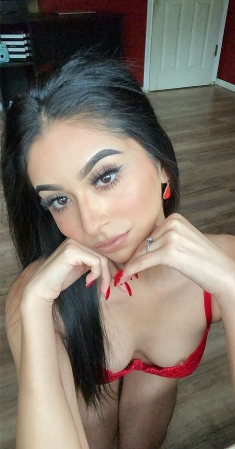 luxurypetite Quick photo