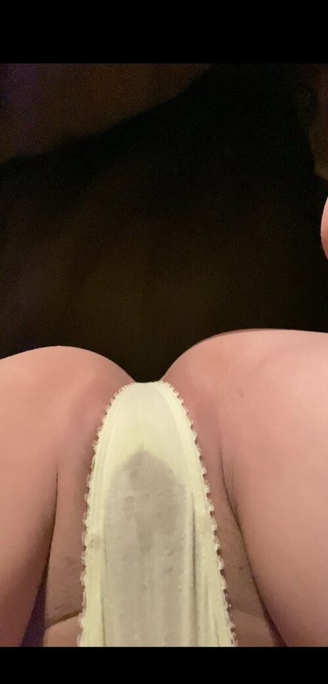 luxurypetite star hot images