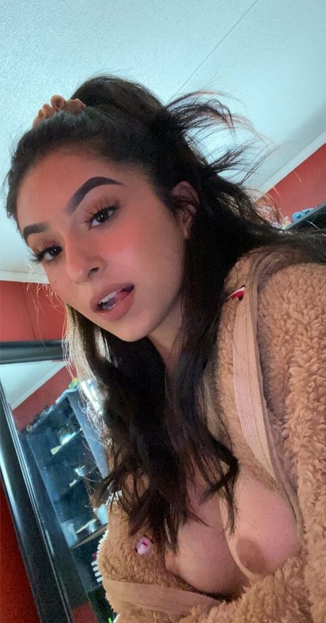 luxurypetite free model images