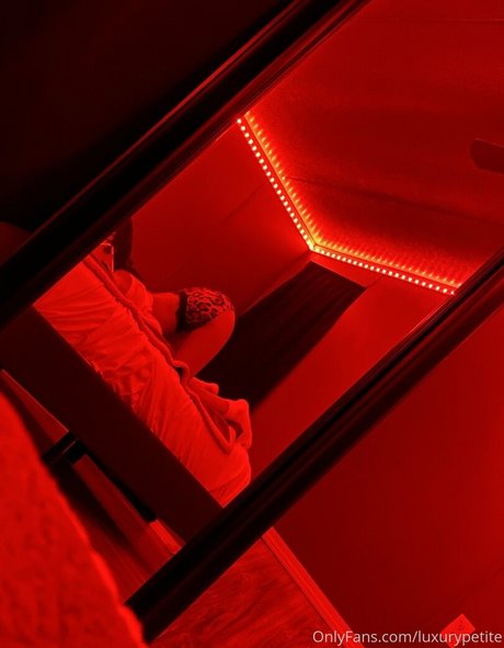 trans xxx onlyfans best archive