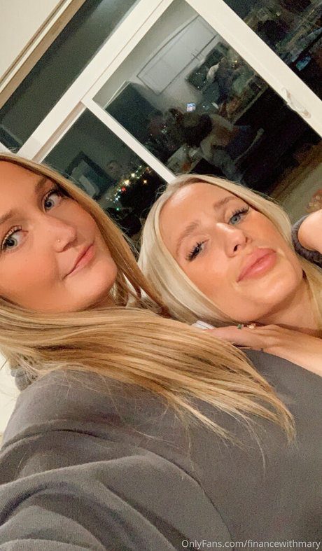 wellnesswithmary sex actress pics