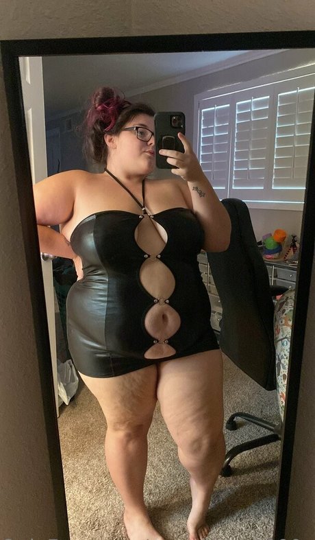 snowbaby0000sneakpeak star porn gallery