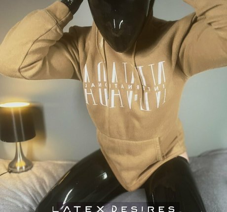 latexdesires pornstar archive