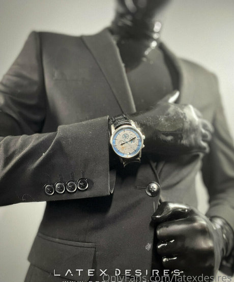 big tits petite onlyfans top pictures