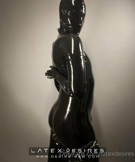 latexdesires pornstar sex galleries