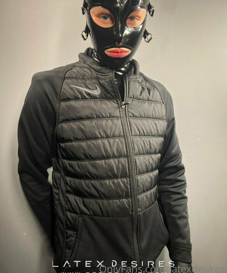 latexdesires high quality actress galleries