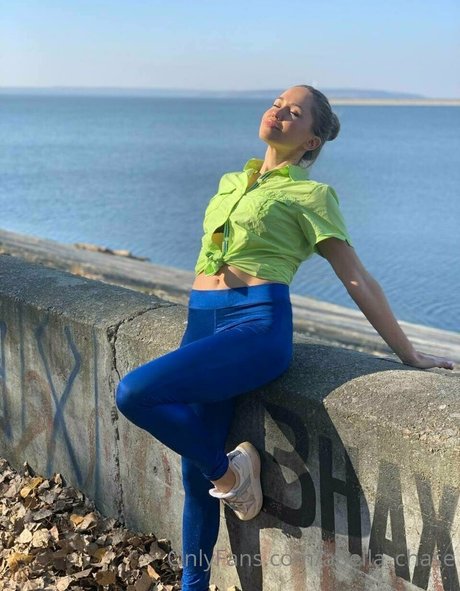 abella chase star sex photos