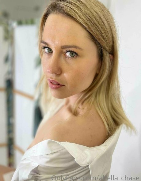 abella chase free star galleries